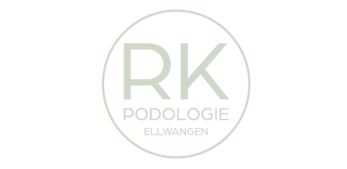 RK Podologie