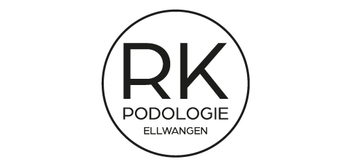RK Podologie